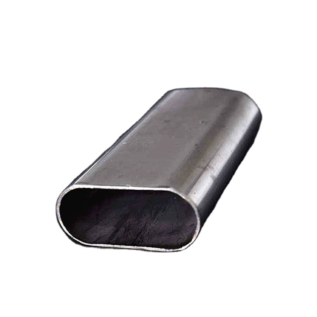 fire steel pipe carbon pipe for Fire protection