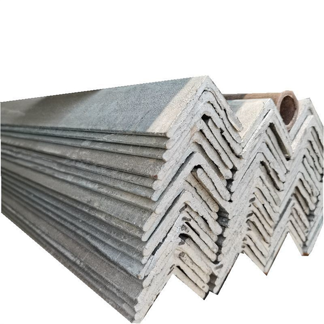 Roofing sheet for 1.5mm galvanized sheets dx51d z100 aluminum prepainted galvanized color coated steel ppgi coil