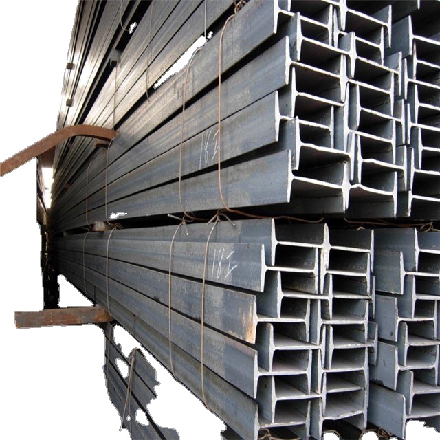 W Beam Double corrugated column galvanized steel pipe